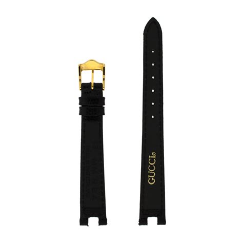 gucci 4500l watch strap|gucci watch strap for apple.